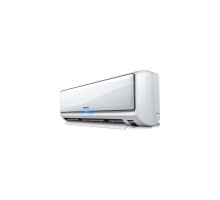 Сплит-система Samsung AQ12EWG