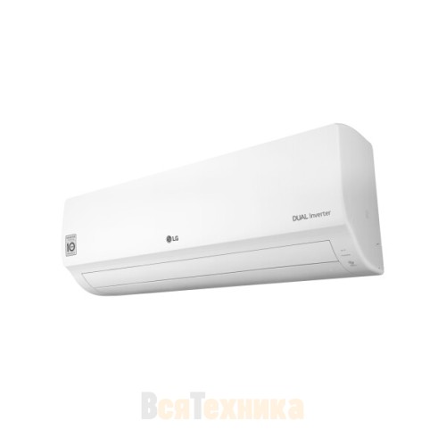 Сплит-система LG P07EP2