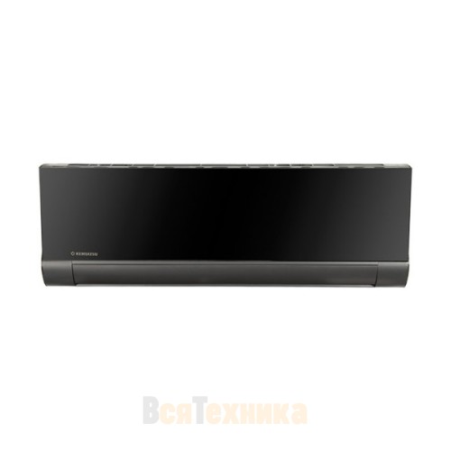 Сплит-система Kentatsu KSGX26HFAN1/KSRX26HFAN1