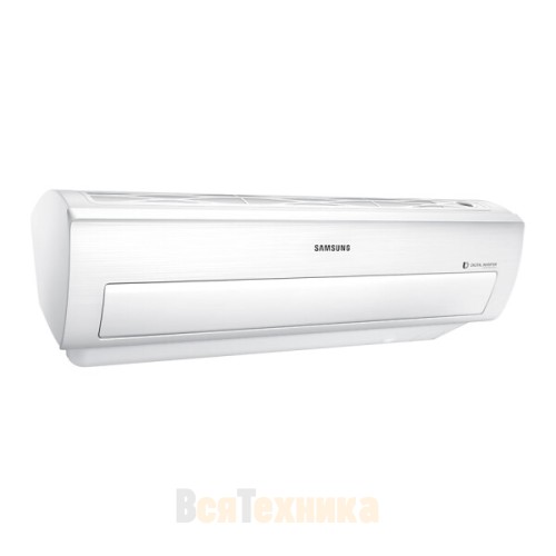 Сплит-система Samsung AR12HSFNRWK