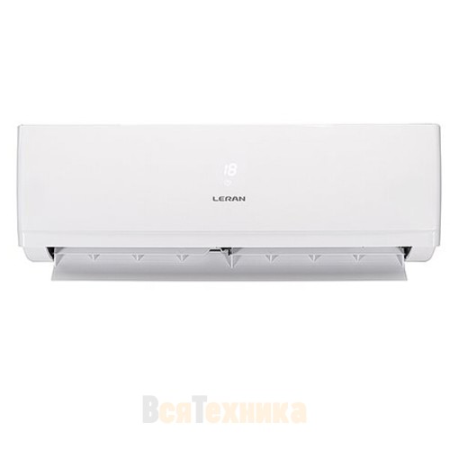 Сплит-система Leran AC 1870