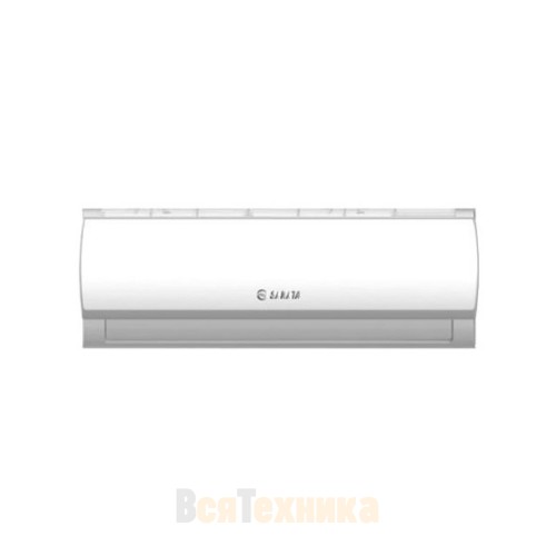 Сплит-система Sakata SIH-35SHC/SOH-35VHC