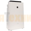 Очиститель воздуха Sharp KC-D41RW