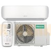 Сплит-система Hisense AS-13HW4SVDTG5