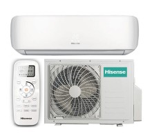 Сплит-система Hisense AS-13HW4SVDTG5