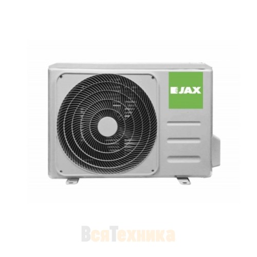 Сплит-система Jax ACE-20HE