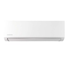 Сплит-система Kentatsu KSGMA21HFAN1/KSRMA21HFAN1/-40