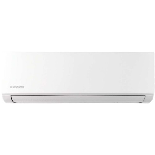 Сплит-система Kentatsu KSGMA21HFAN1/KSRMA21HFAN1/-40