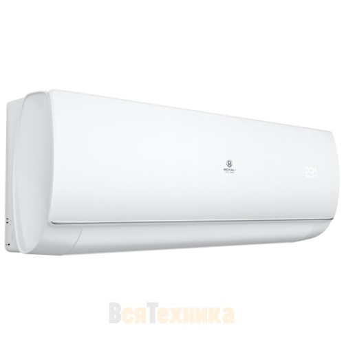 Сплит-система Royal Clima RC-PD28HN