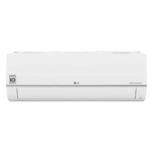 Сплит-система LG P18SP