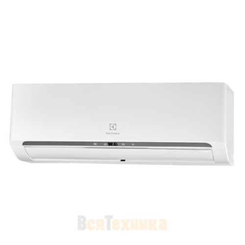 Сплит-система Electrolux EACS/I-09HSL/N3_21Y