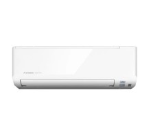 Сплит-система Mitsubishi Heavy Industries SRK25ZMP-S/SRC25ZMP-S