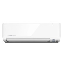 Сплит-система Mitsubishi Heavy Industries SRK25ZMP-S/SRC25ZMP-S