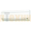 Сплит-система Daikin ATYN20L/ARYN20L