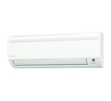 Сплит-система Daikin ATYN20L/ARYN20L
