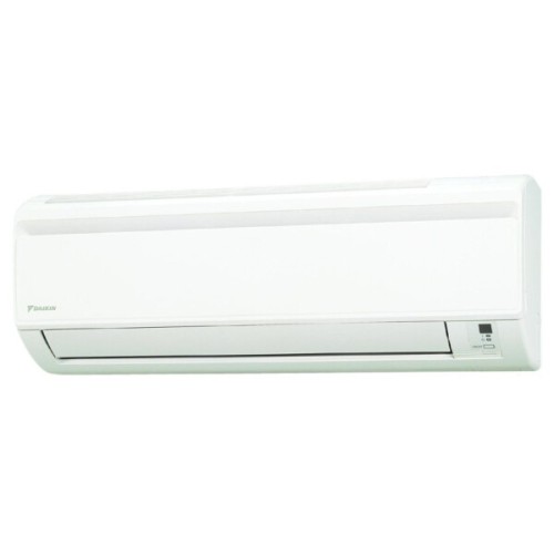 Сплит-система Daikin ATYN20L/ARYN20L