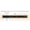 Сплит-система Samsung AR12HSSDRWKNER