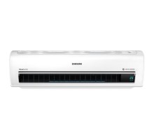 Сплит-система Samsung AR12HSSDRWKNER