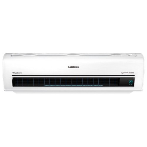 Сплит-система Samsung AR12HSSDRWKNER