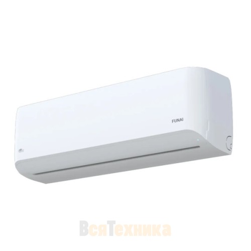 Сплит-система Funai RAC-SM25HP.D03