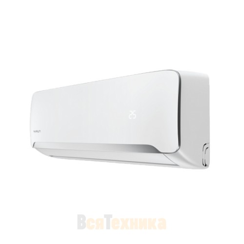 Сплит-система Ferrum FIS18F2/FOS18F2
