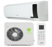 Сплит-система Artel ART-12 HME32