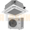Сплит-система кассетного типа Electrolux EACC-60H/UP3/N3