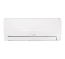 Сплит-система Energolux SAS24Z4-AI/SAU24Z4-AI
