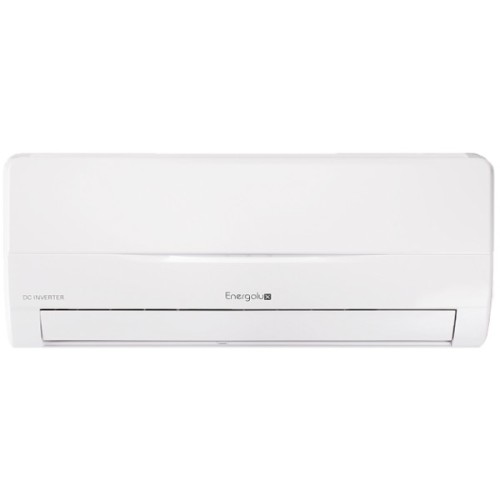 Сплит-система Energolux SAS24Z4-AI/SAU24Z4-AI
