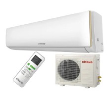 Сплит-система Kitano KR-Viki-12