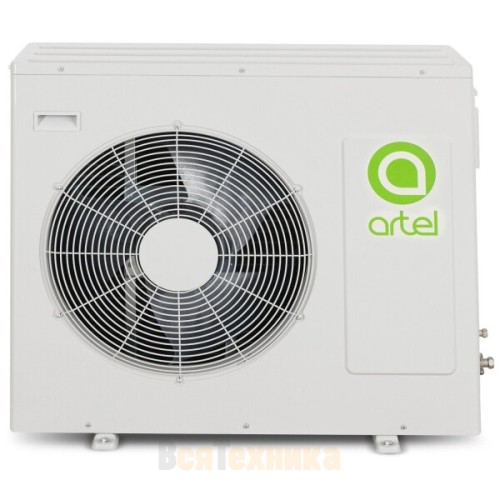 Сплит-система Artel ART-12 HME32