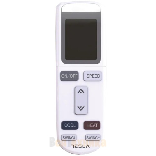 Сплит-система Tesla TT26EXC1-0932IA