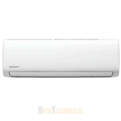 Сплит-система Kraft KF-CE24