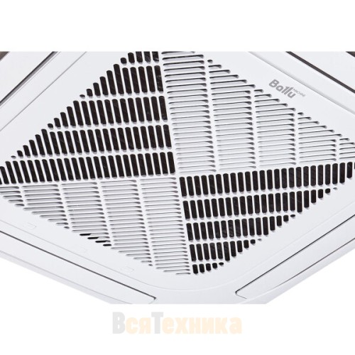 Блок внутренний Ballu BLC-M-C/in-24HN1-22Y