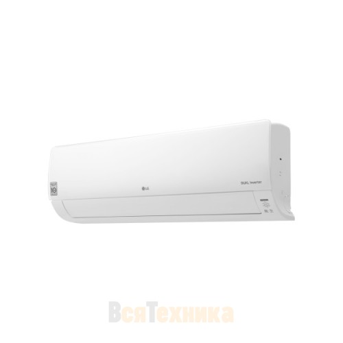 Сплит-система LG B24TS