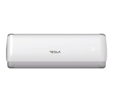 Сплит-система Tesla TA70FFML-24410A