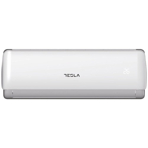 Сплит-система Tesla TA70FFML-24410A