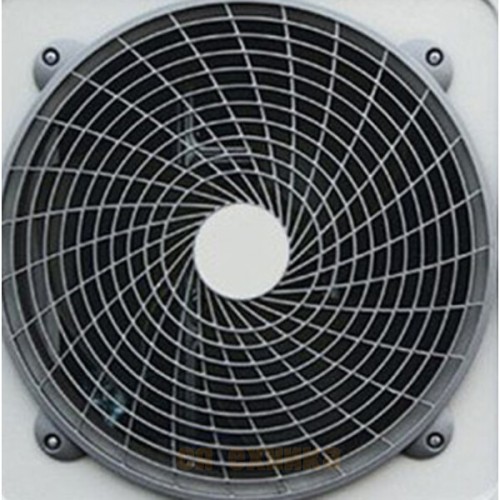 Сплит-система Energolux SAS36L4-A/SAU36L4-A-WS30