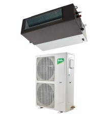 Сплит-система канального типа Ballu Machine BLC_D-48HN1_21Y