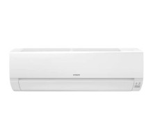 Сплит-система Hitachi Inverter RAK-18REF/RAC-18WEF