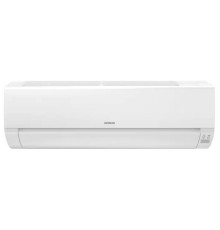 Сплит-система Hitachi Inverter RAK-18REF/RAC-18WEF