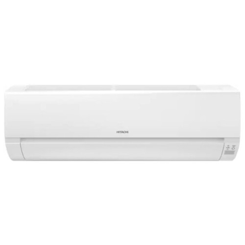 Сплит-система Hitachi Inverter RAK-18REF/RAC-18WEF