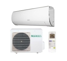 Сплит-система Green GRI/GRO-07HH2