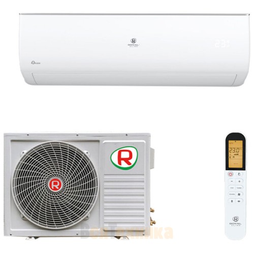 Сплит-система Royal Clima RCI-GL22HN