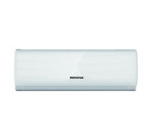 Сплит-система Renova CHW-12A Air