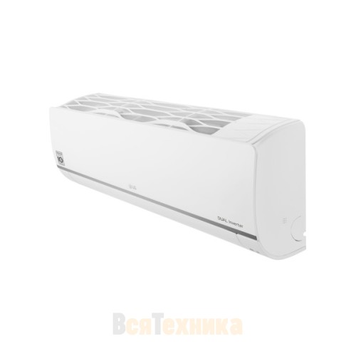 Сплит-система LG PC09SQ