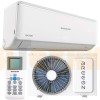Сплит-система Breeon BRC-24AVI