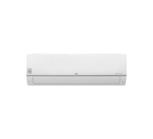 Сплит-система LG PC24SQ