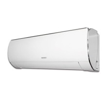 Сплит-система Green GRI-09HH2/GRO-09HH3