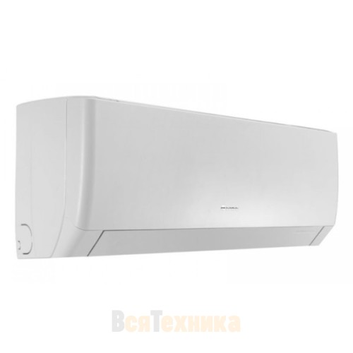 Сплит-система Gree GWH18AGC-K3NNA1A